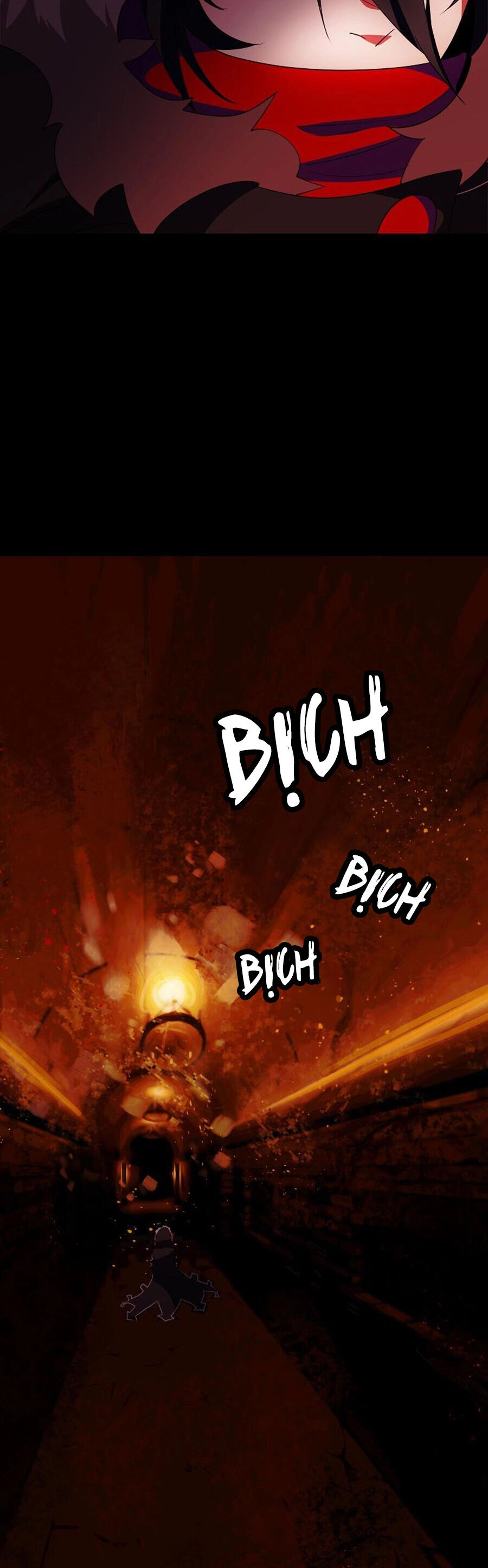 Tử Thần Chapter 157 - 39