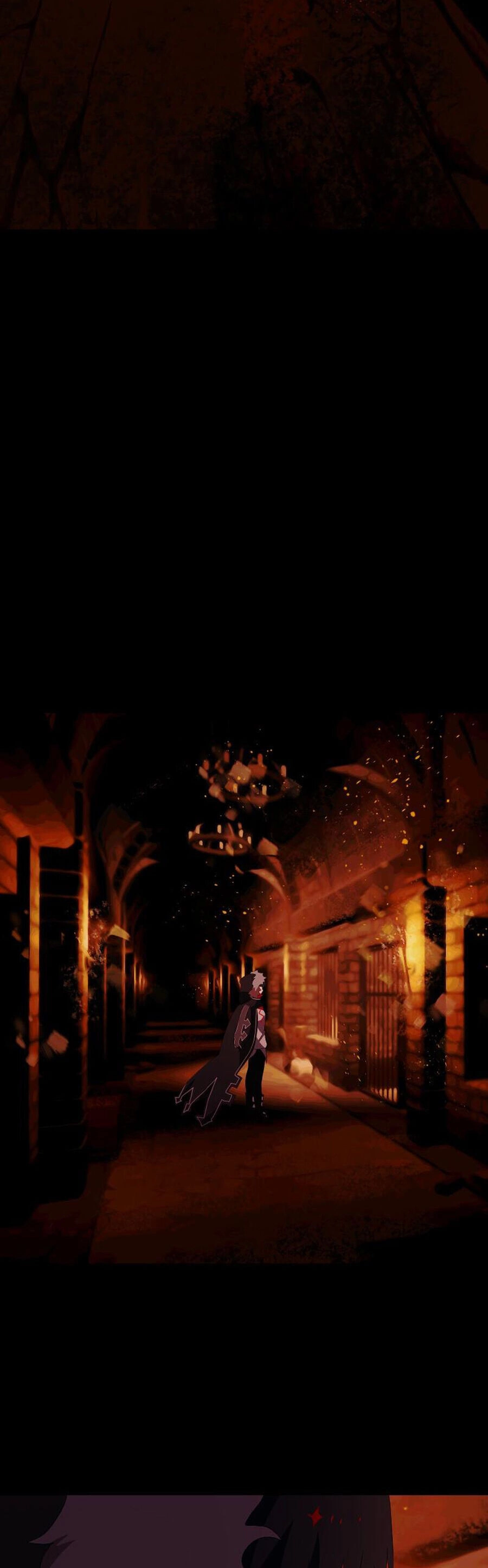 Tử Thần Chapter 157 - 40