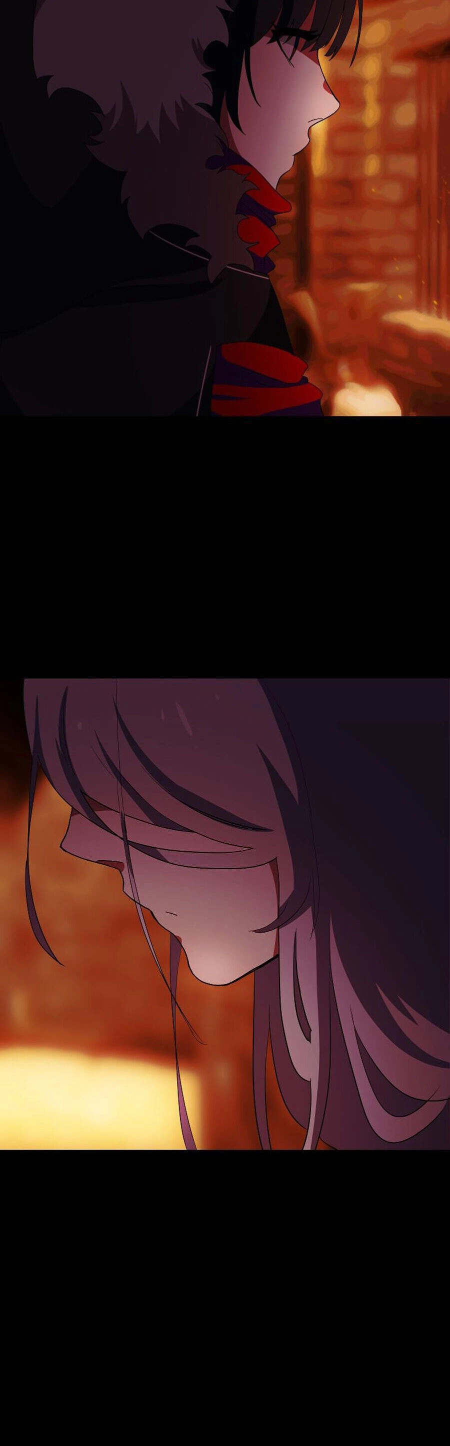 Tử Thần Chapter 157 - 41