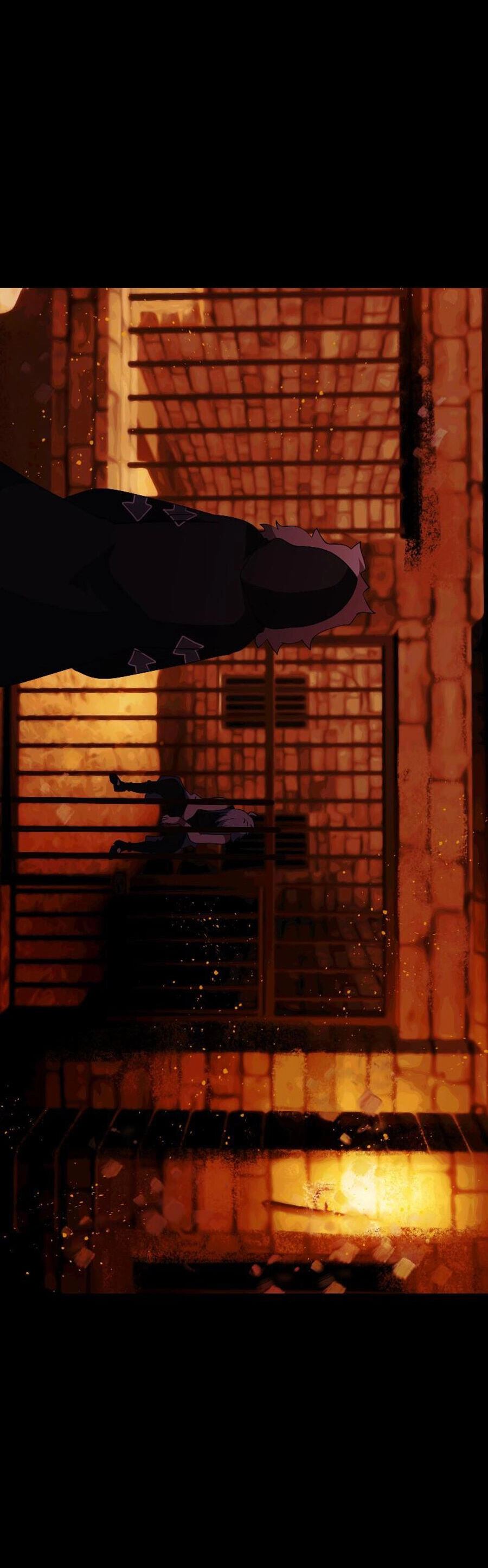 Tử Thần Chapter 157 - 42