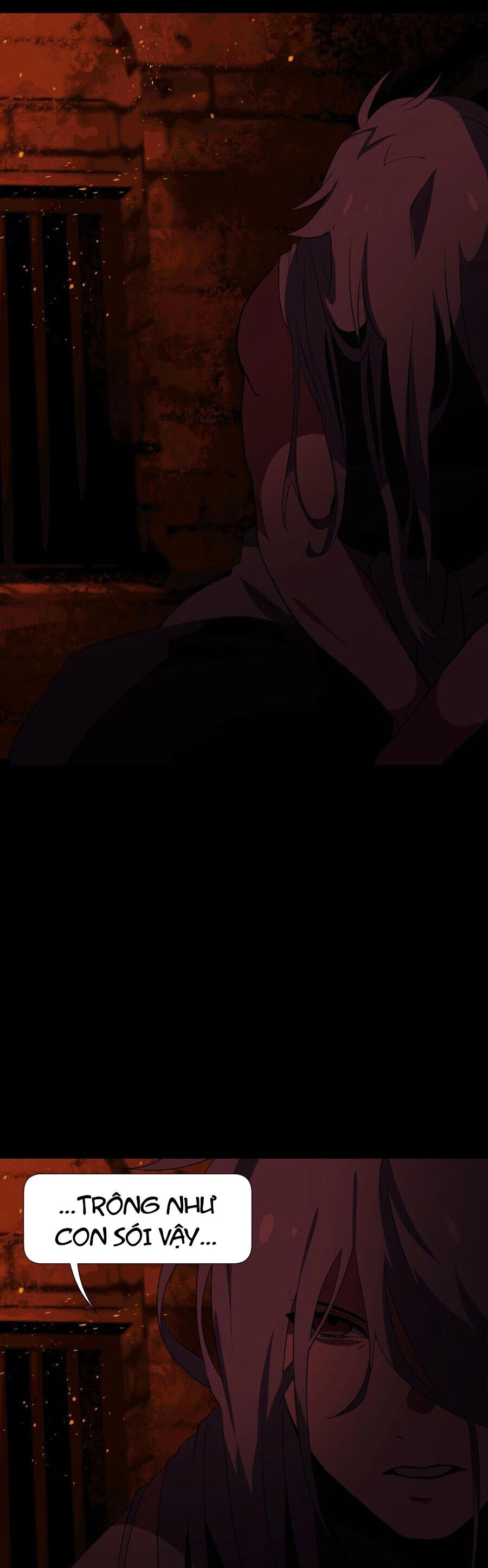 Tử Thần Chapter 157 - 43