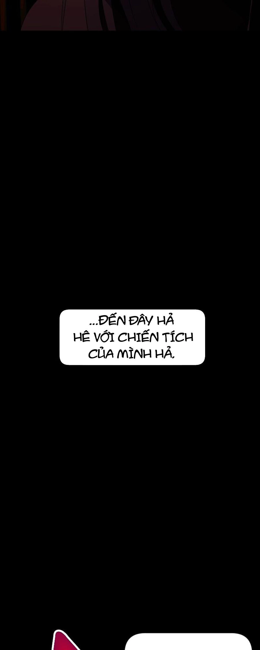 Tử Thần Chapter 157 - 44