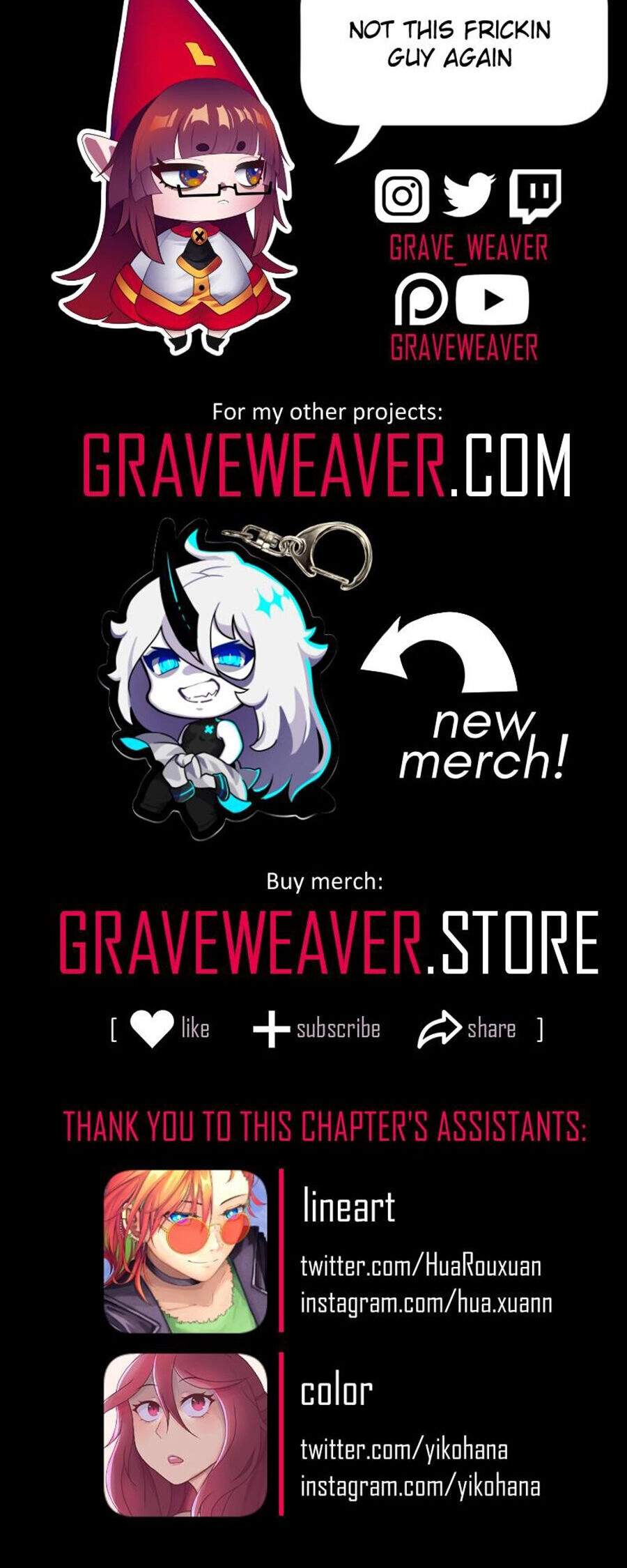 Tử Thần Chapter 157 - 45