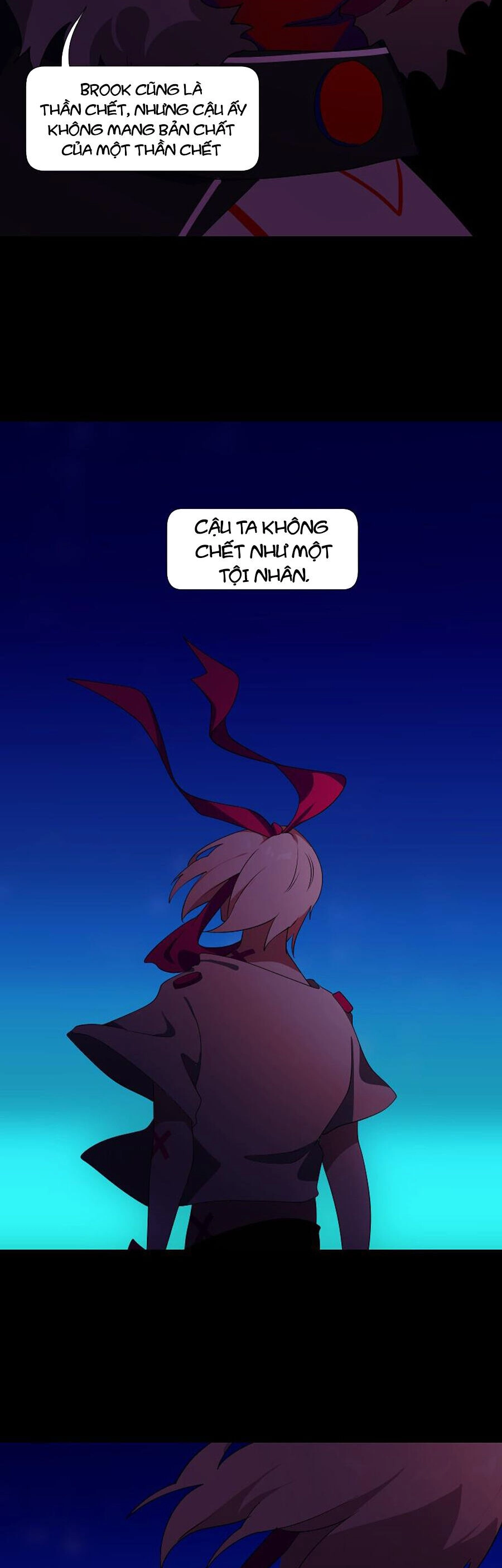 Tử Thần Chapter 158 - 24