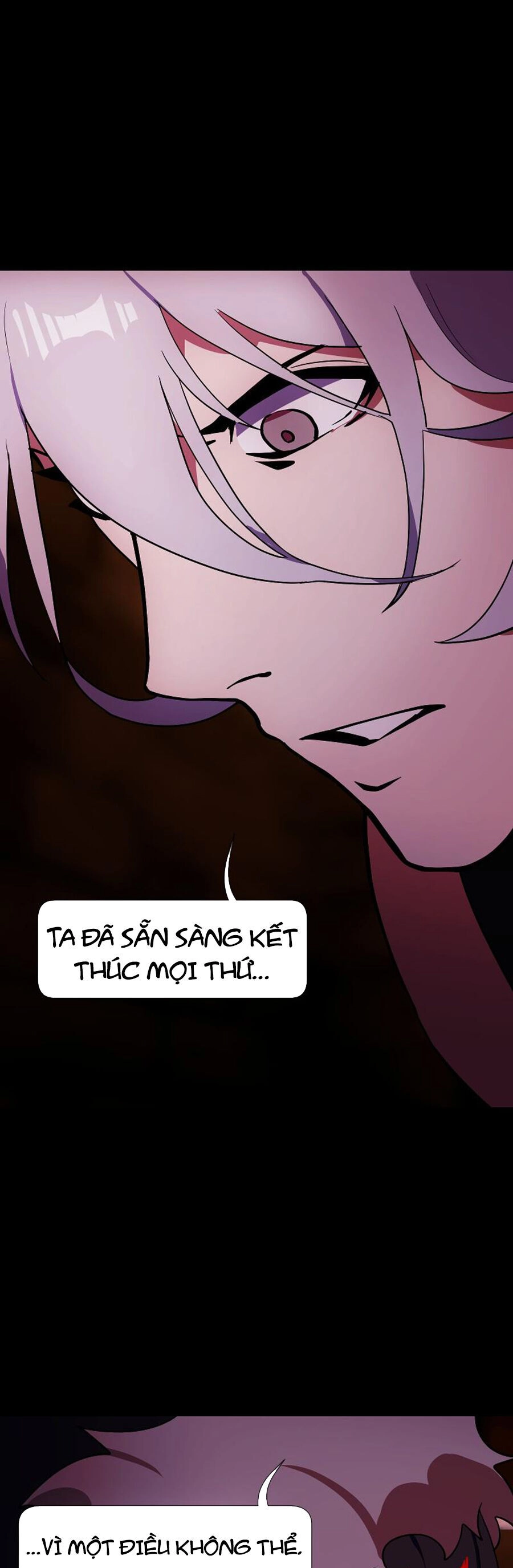 Tử Thần Chapter 158 - 37