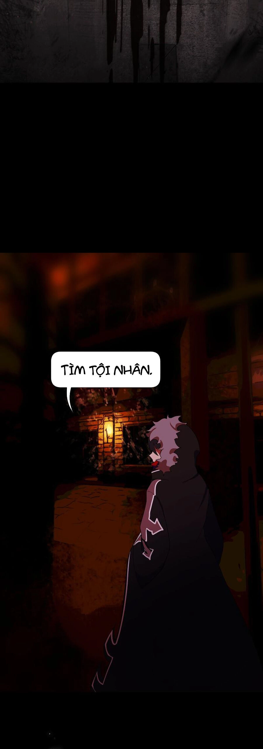 Tử Thần Chapter 158 - 46