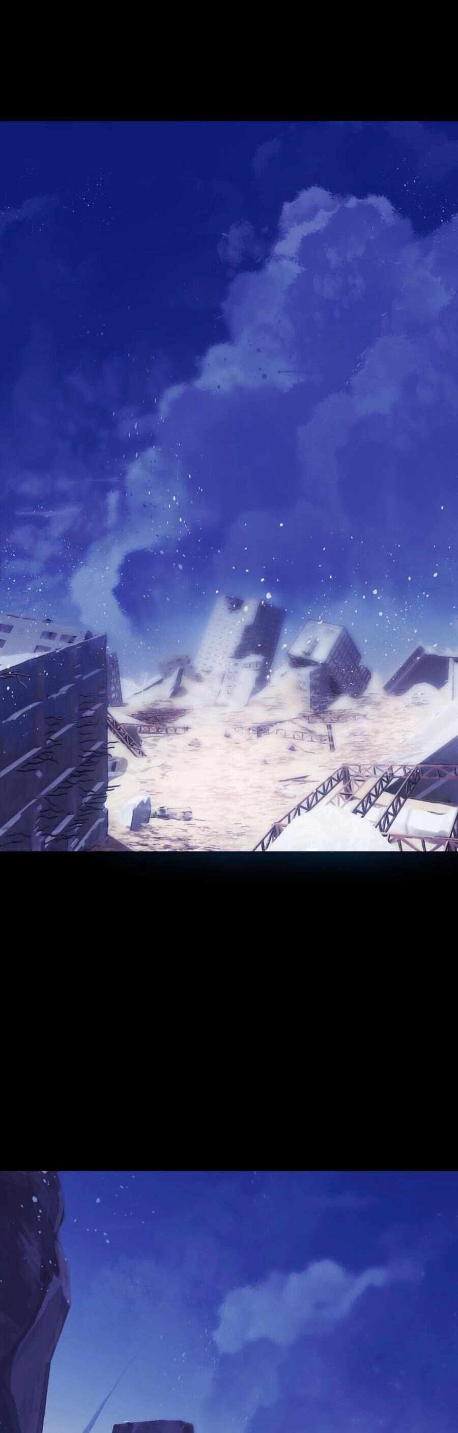 Tử Thần Chapter 159 - 4