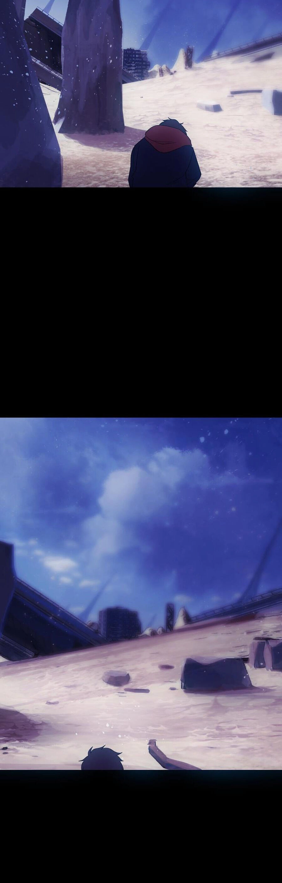 Tử Thần Chapter 159 - 5