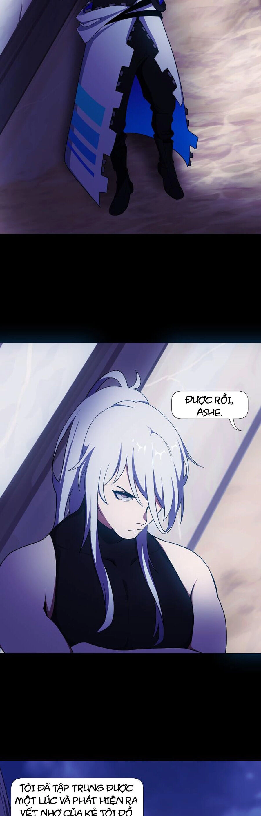 Tử Thần Chapter 159 - 7