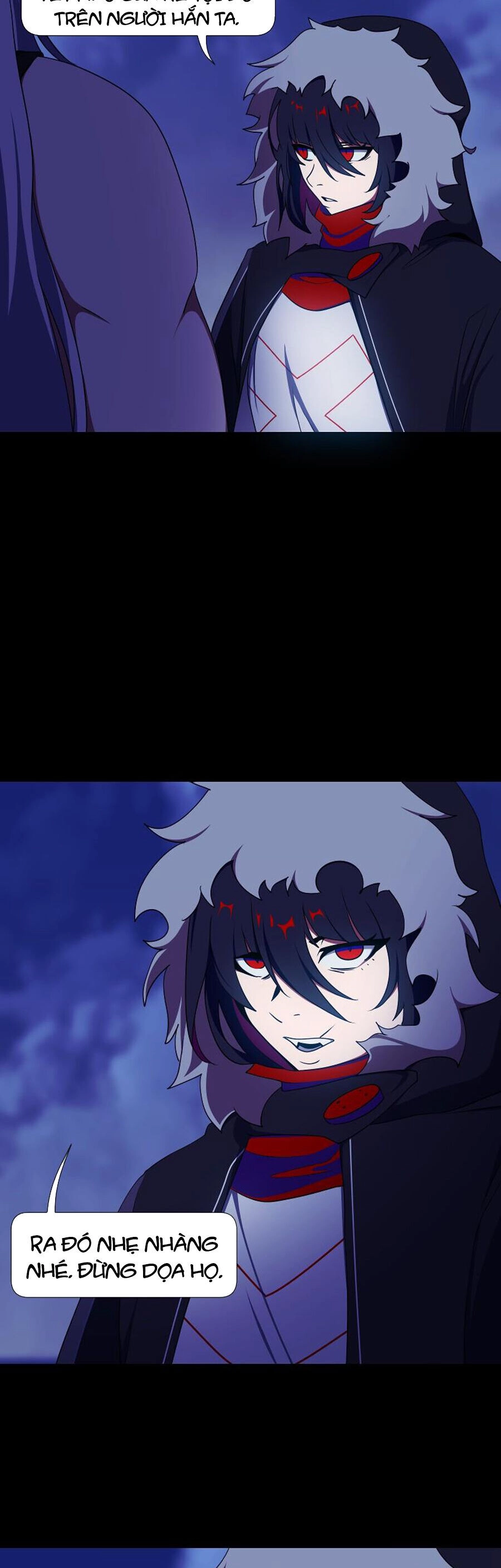 Tử Thần Chapter 159 - 8