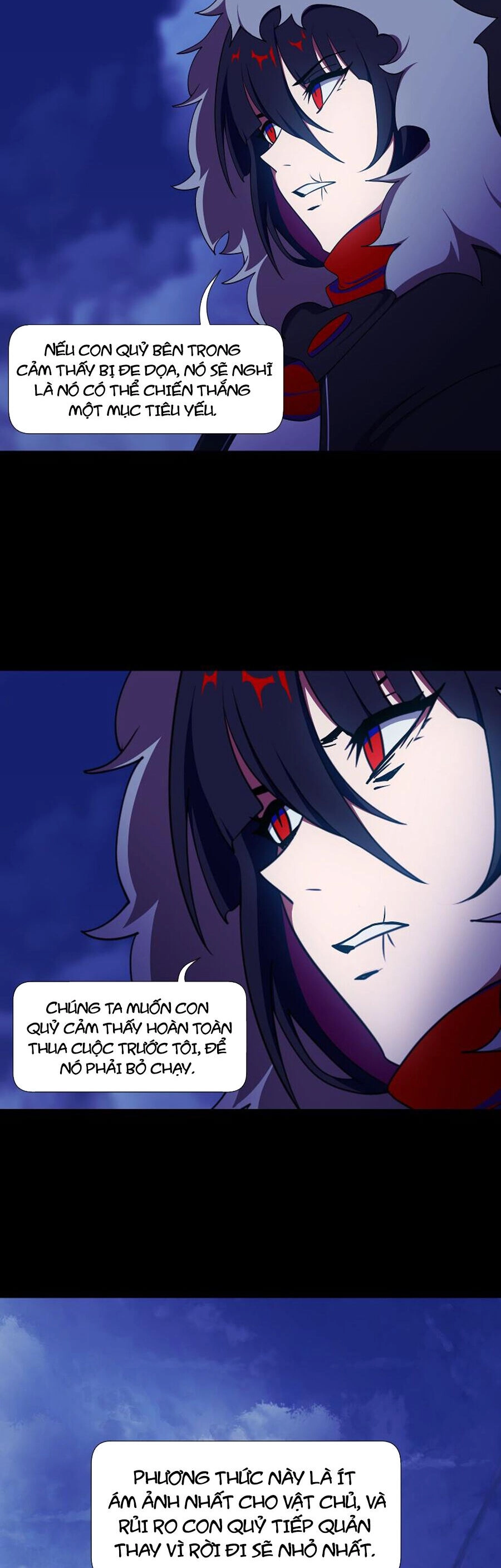 Tử Thần Chapter 159 - 9