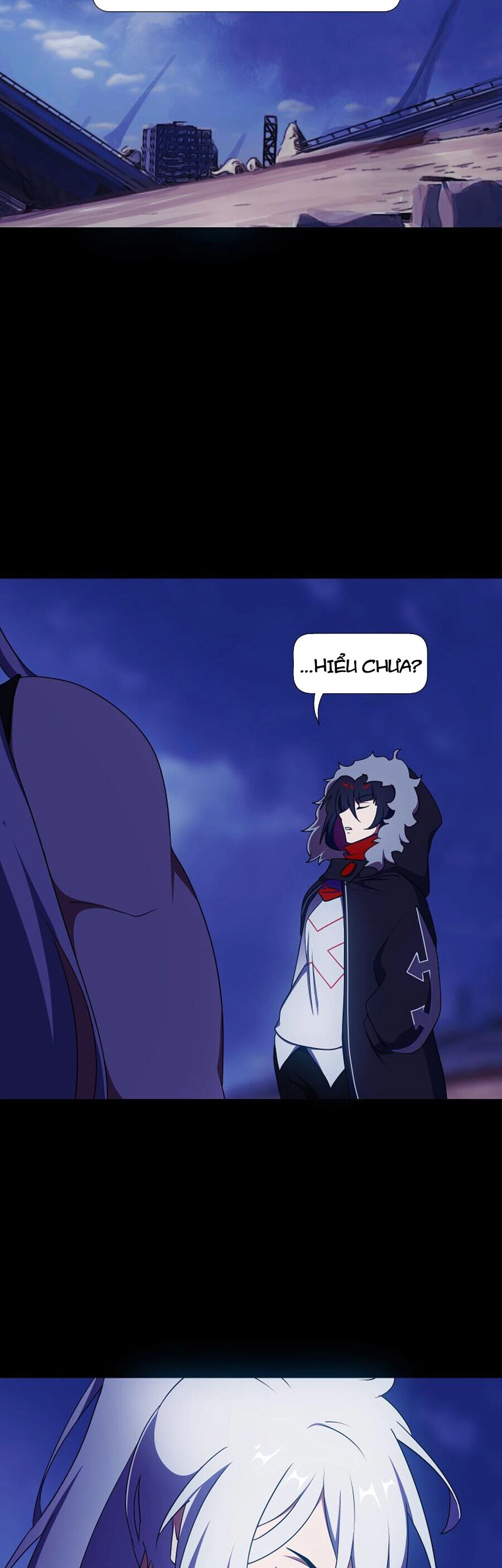 Tử Thần Chapter 159 - 10