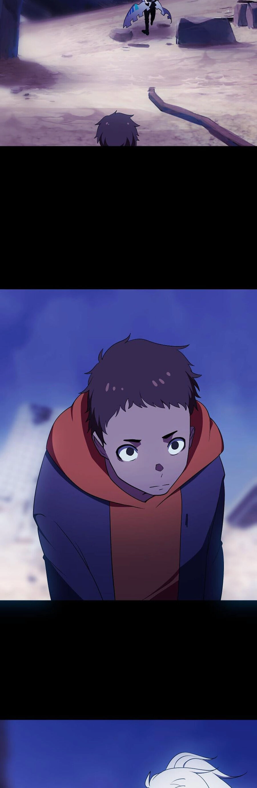 Tử Thần Chapter 159 - 14