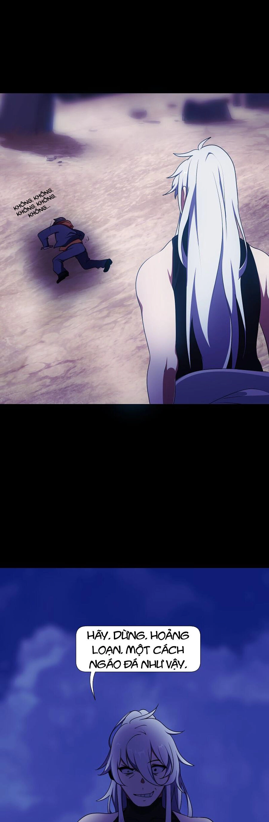 Tử Thần Chapter 159 - 19