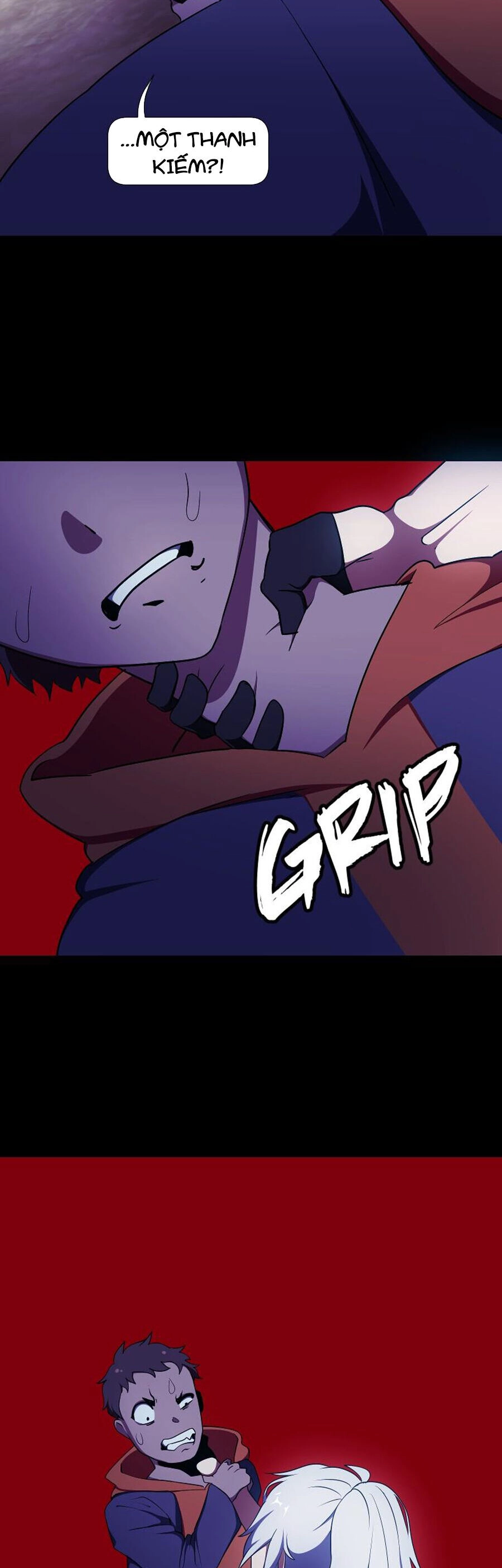 Tử Thần Chapter 159 - 23