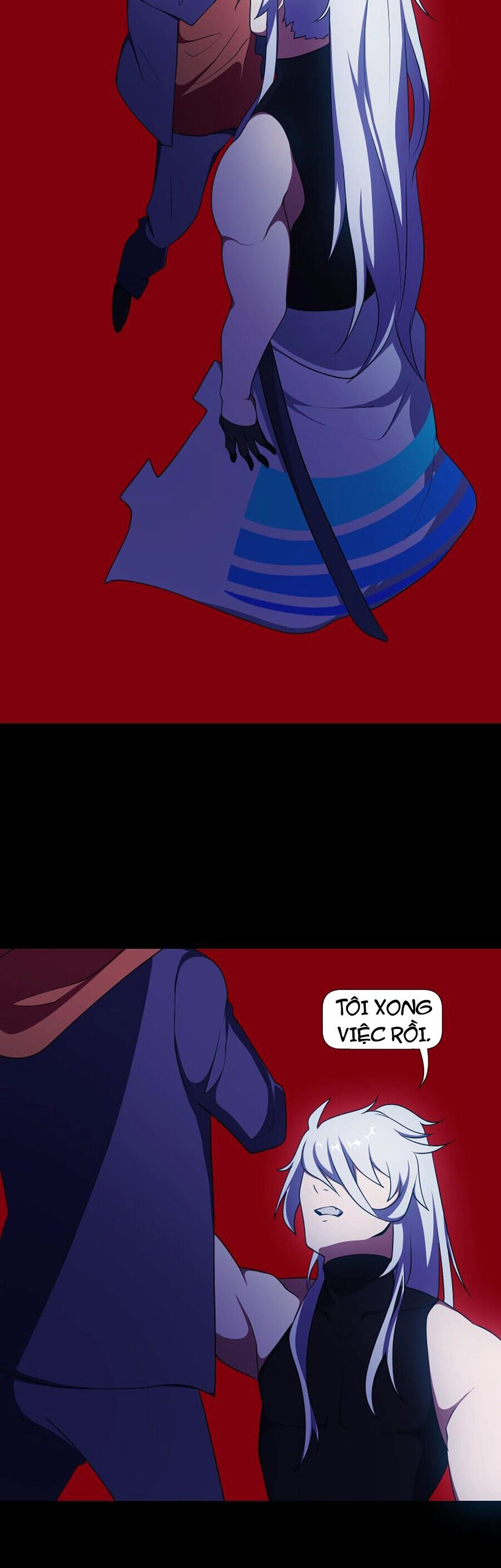 Tử Thần Chapter 159 - 24