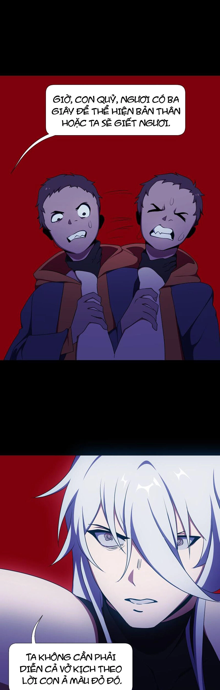 Tử Thần Chapter 159 - 25