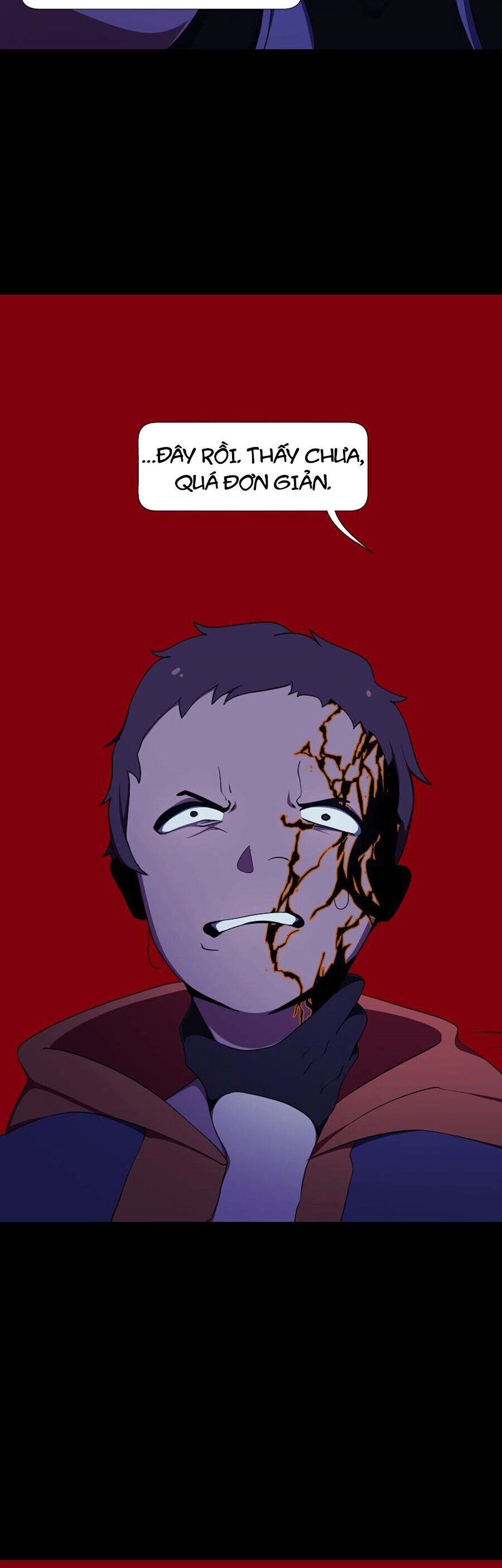 Tử Thần Chapter 159 - 26