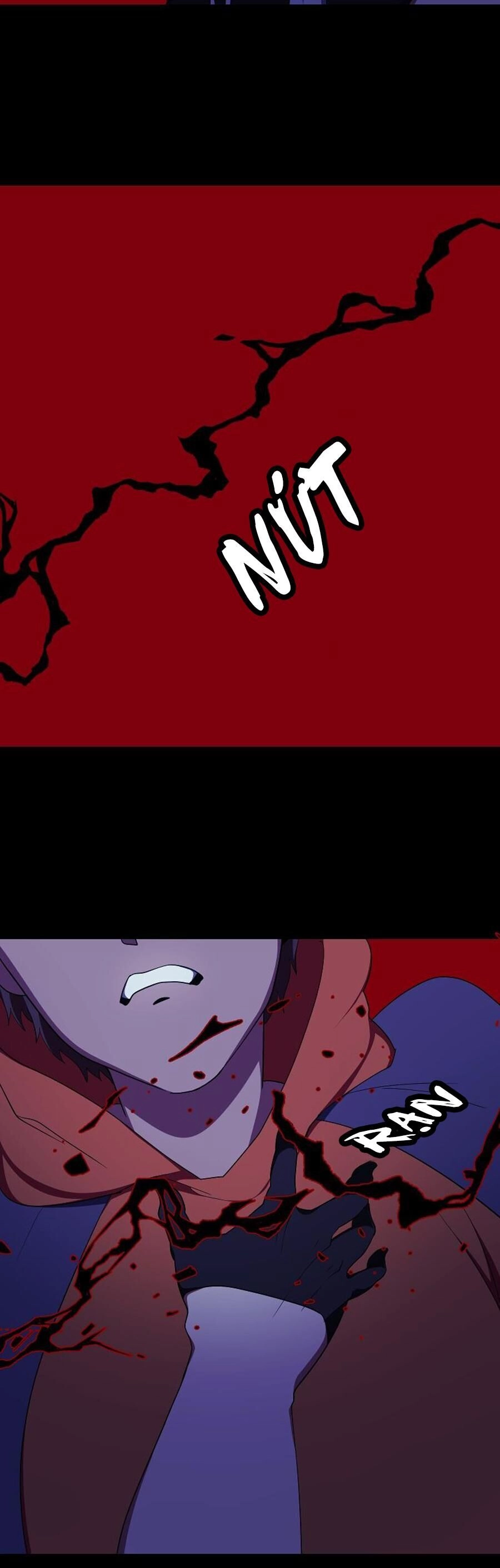 Tử Thần Chapter 159 - 28