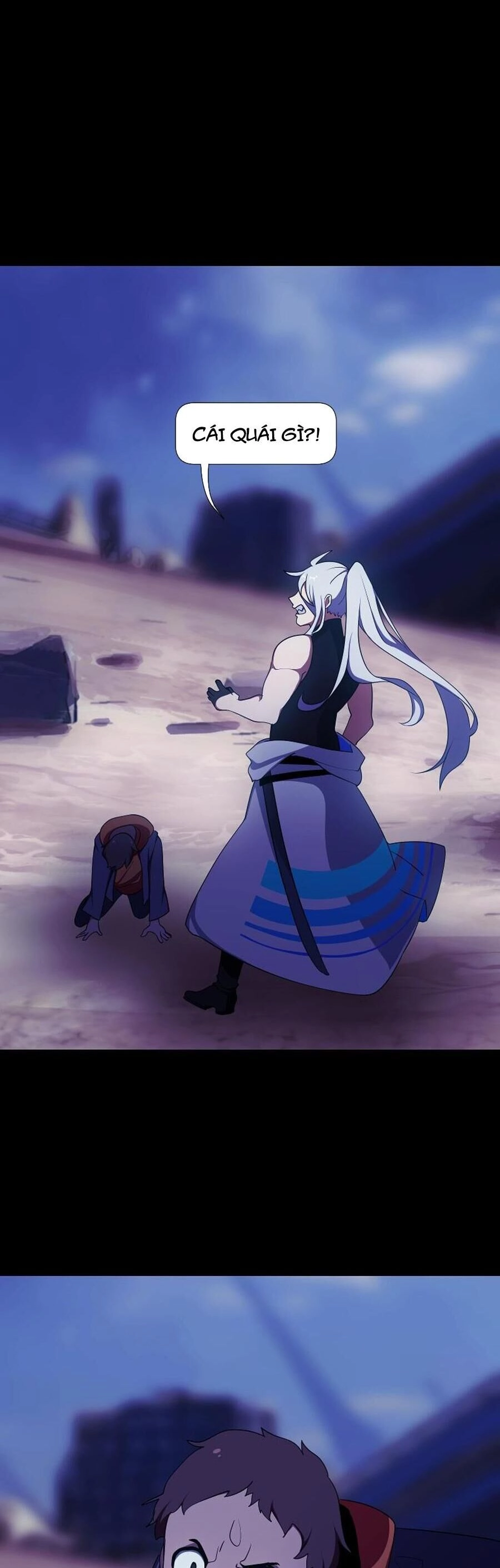 Tử Thần Chapter 159 - 29