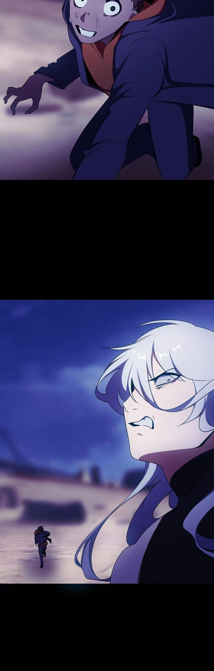 Tử Thần Chapter 159 - 30