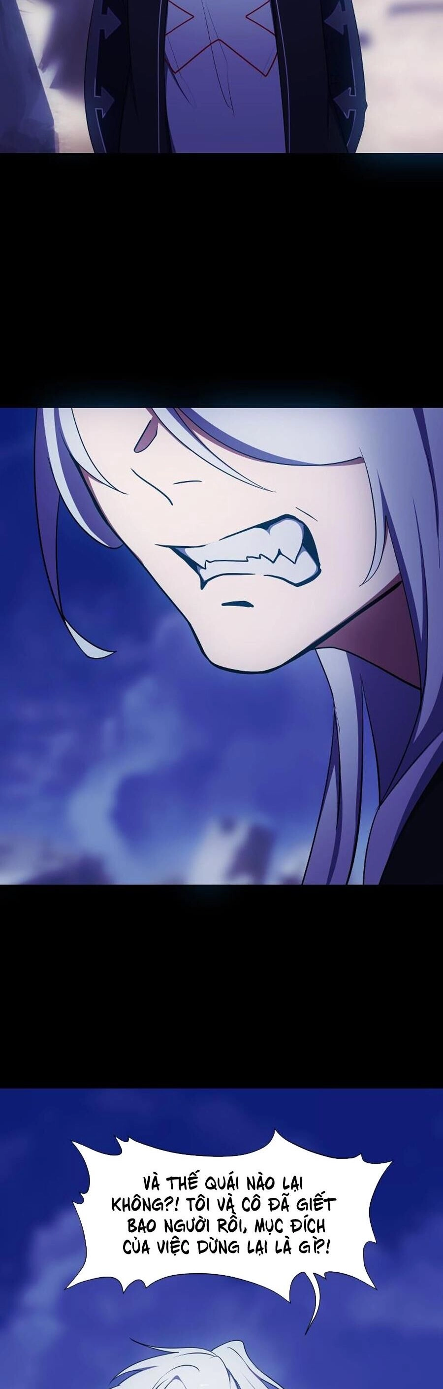 Tử Thần Chapter 159 - 32