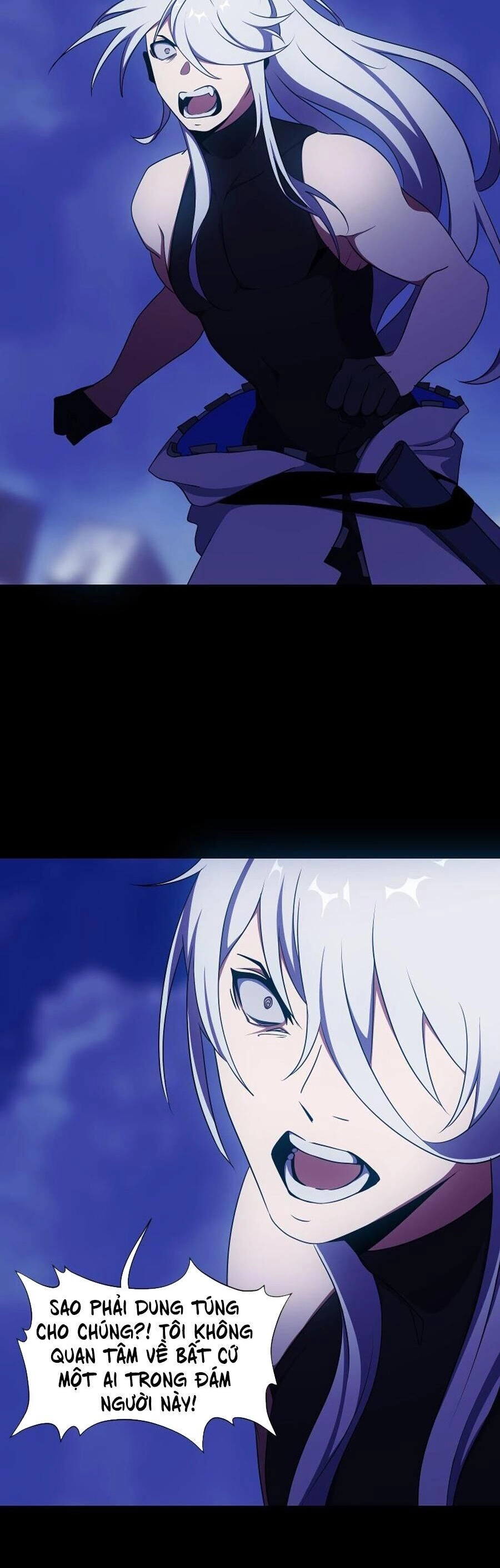 Tử Thần Chapter 159 - 33