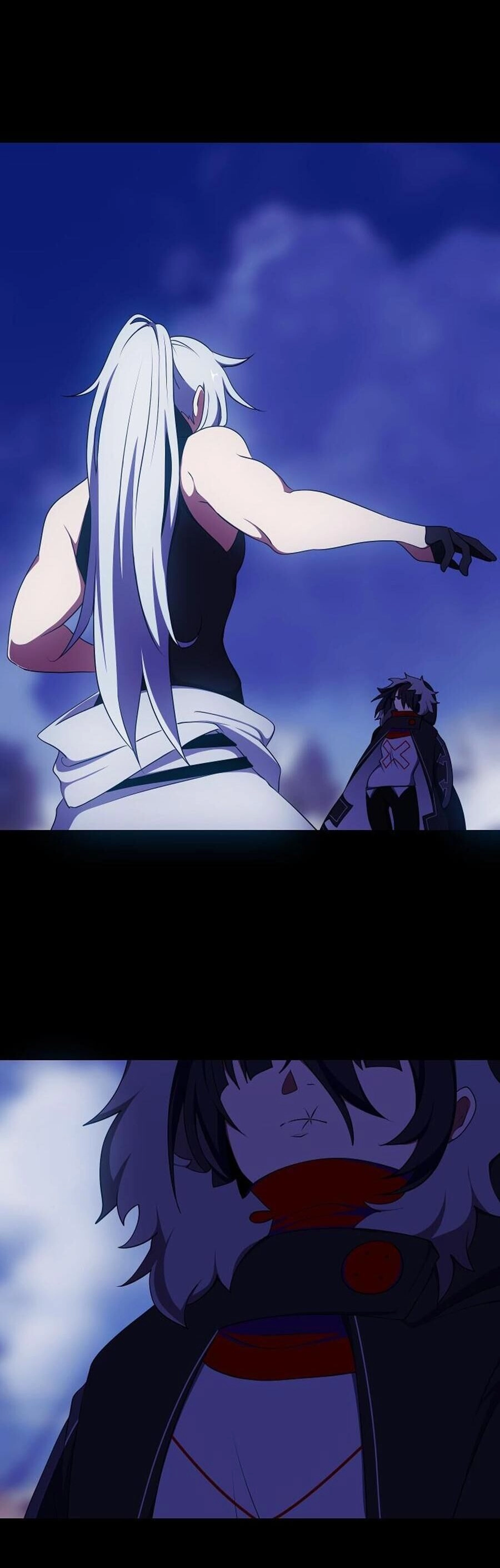 Tử Thần Chapter 159 - 34