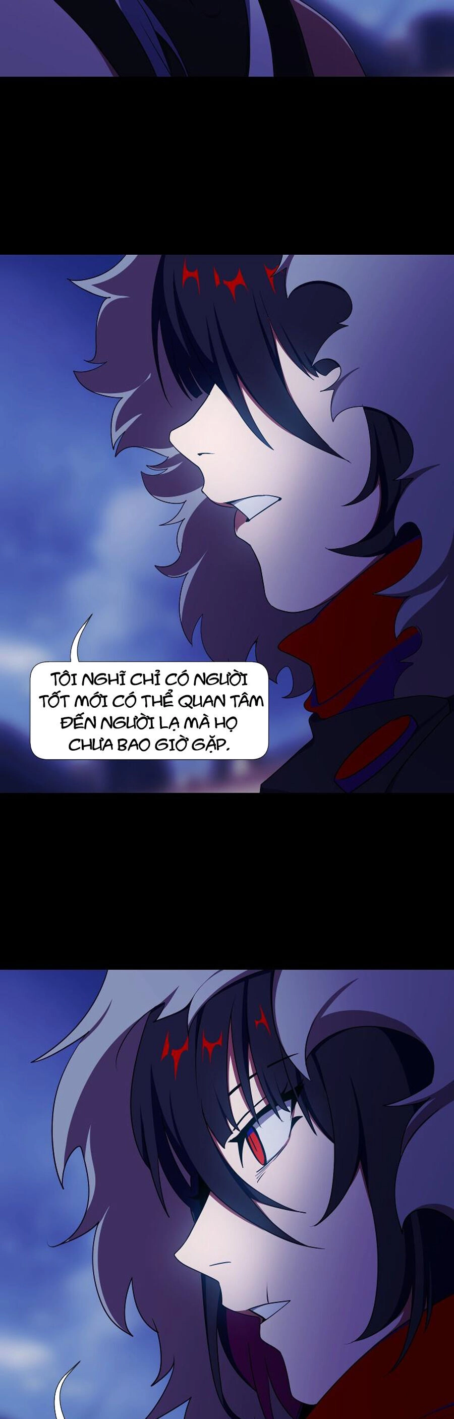 Tử Thần Chapter 159 - 36