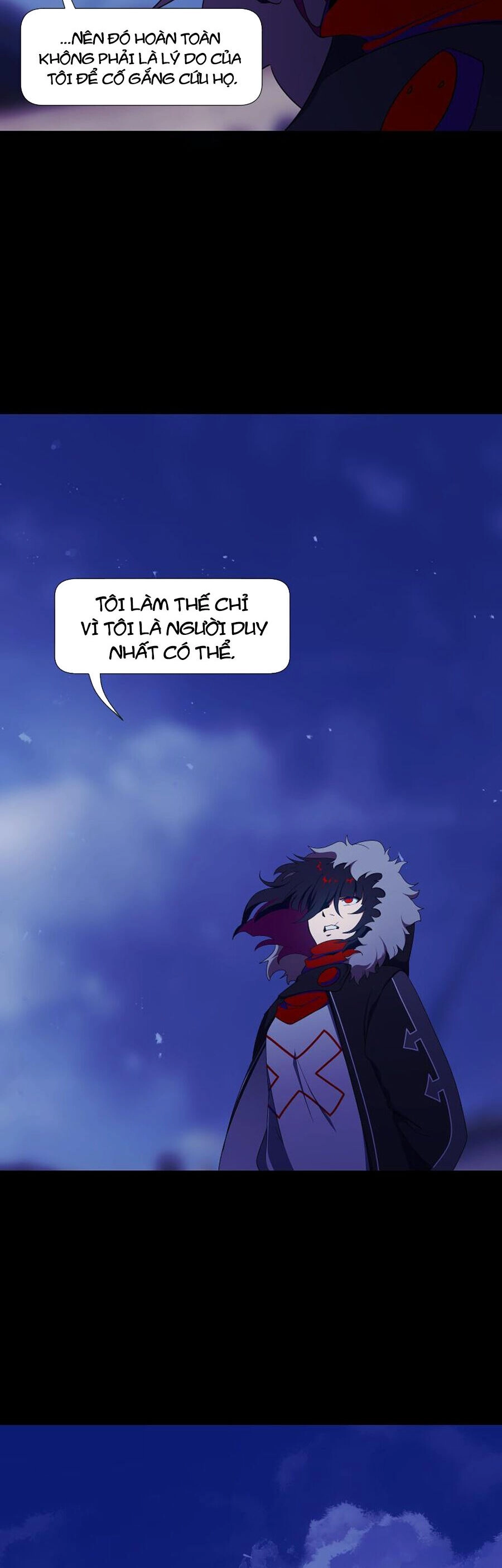 Tử Thần Chapter 159 - 37