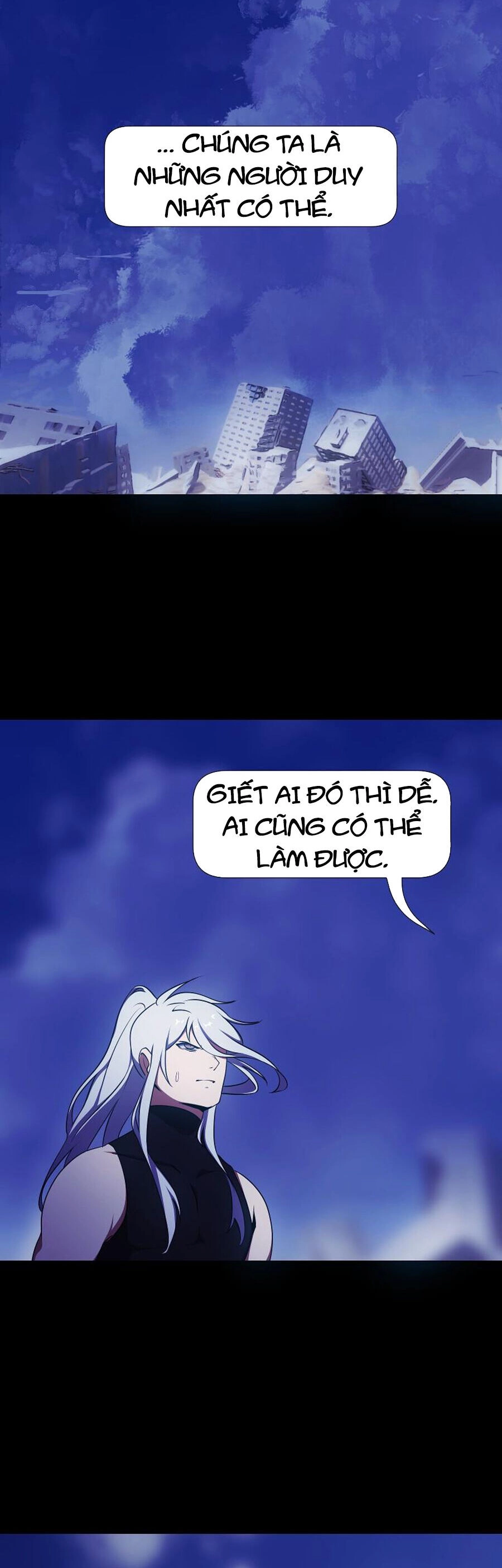 Tử Thần Chapter 159 - 38