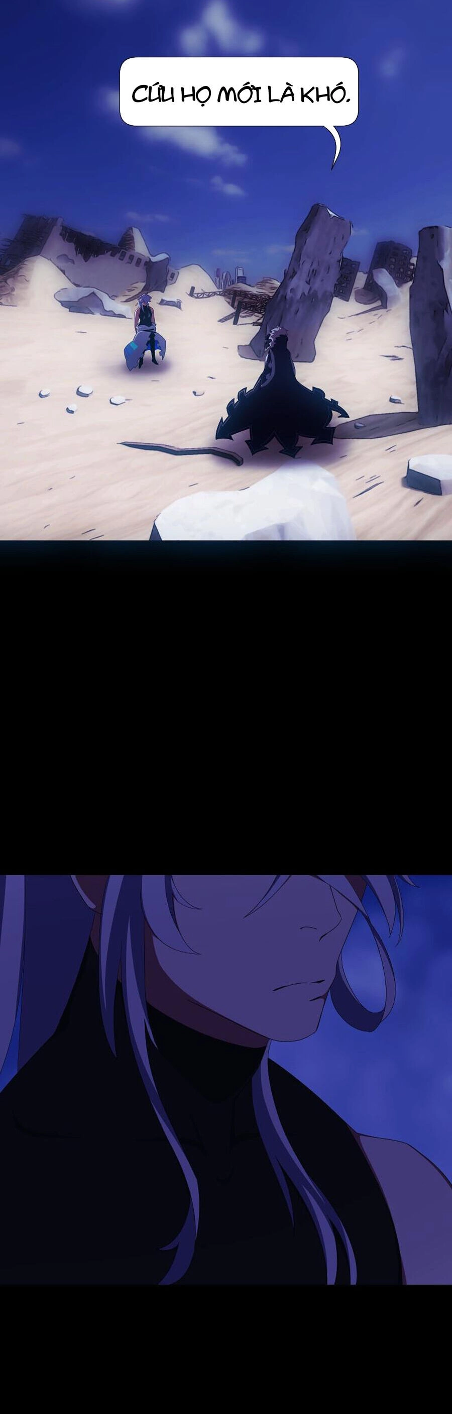 Tử Thần Chapter 159 - 39