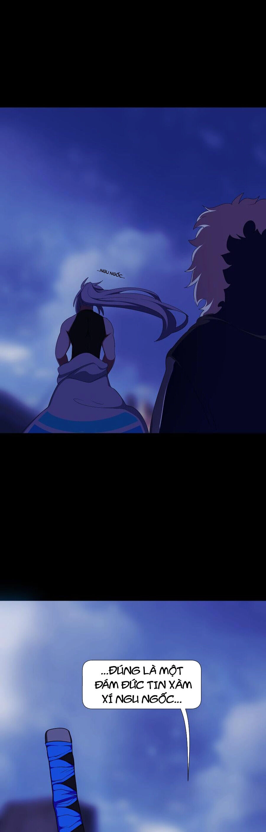 Tử Thần Chapter 159 - 40