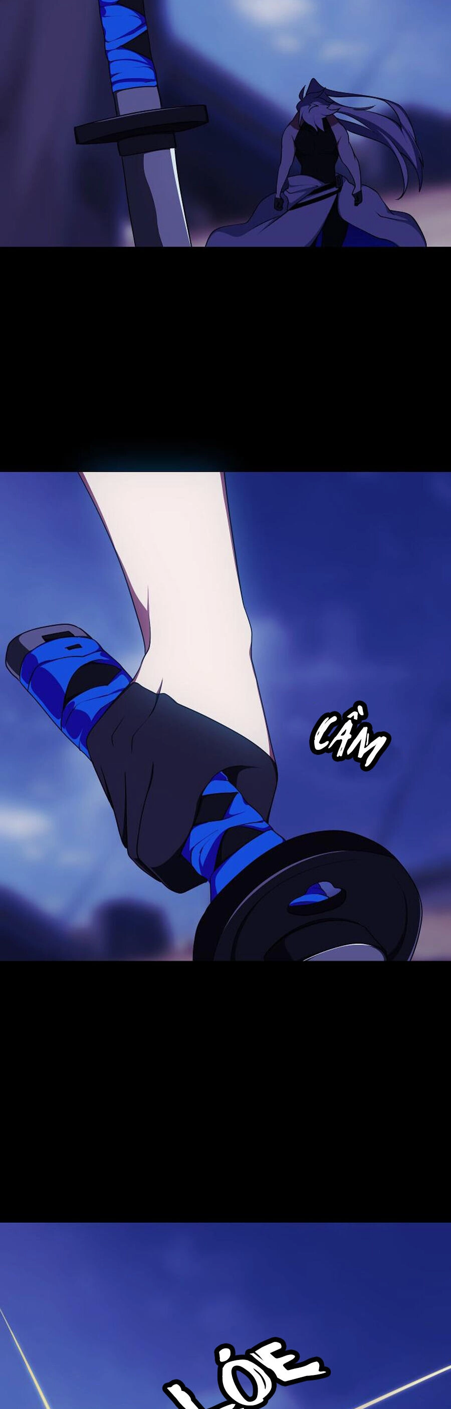 Tử Thần Chapter 159 - 41