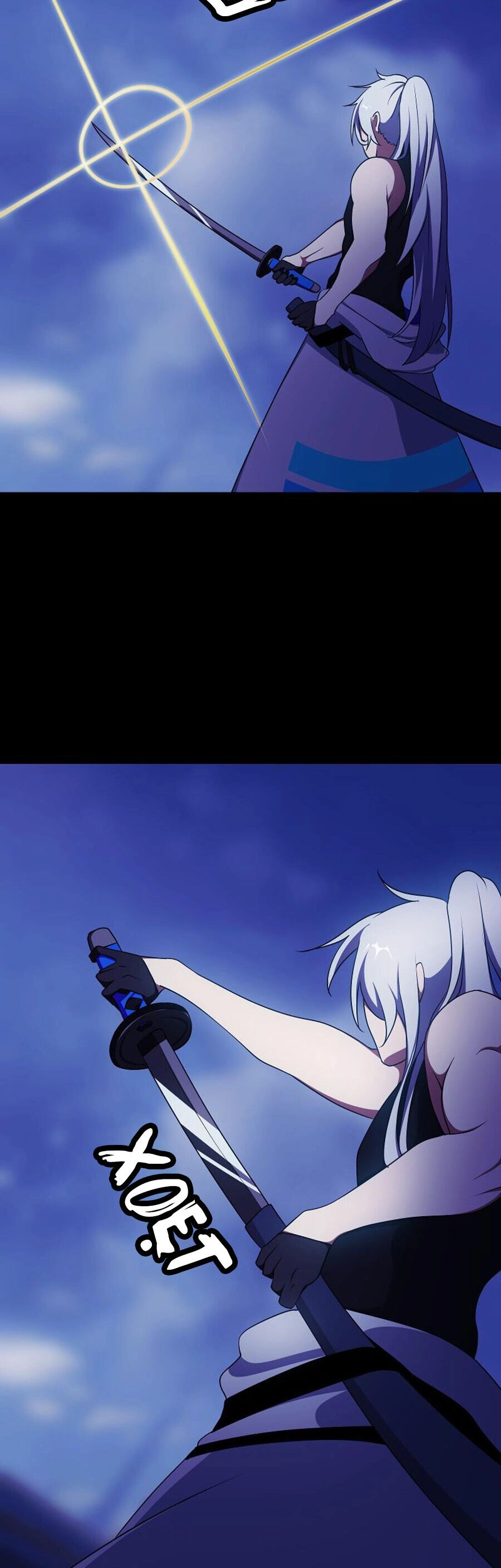 Tử Thần Chapter 159 - 42