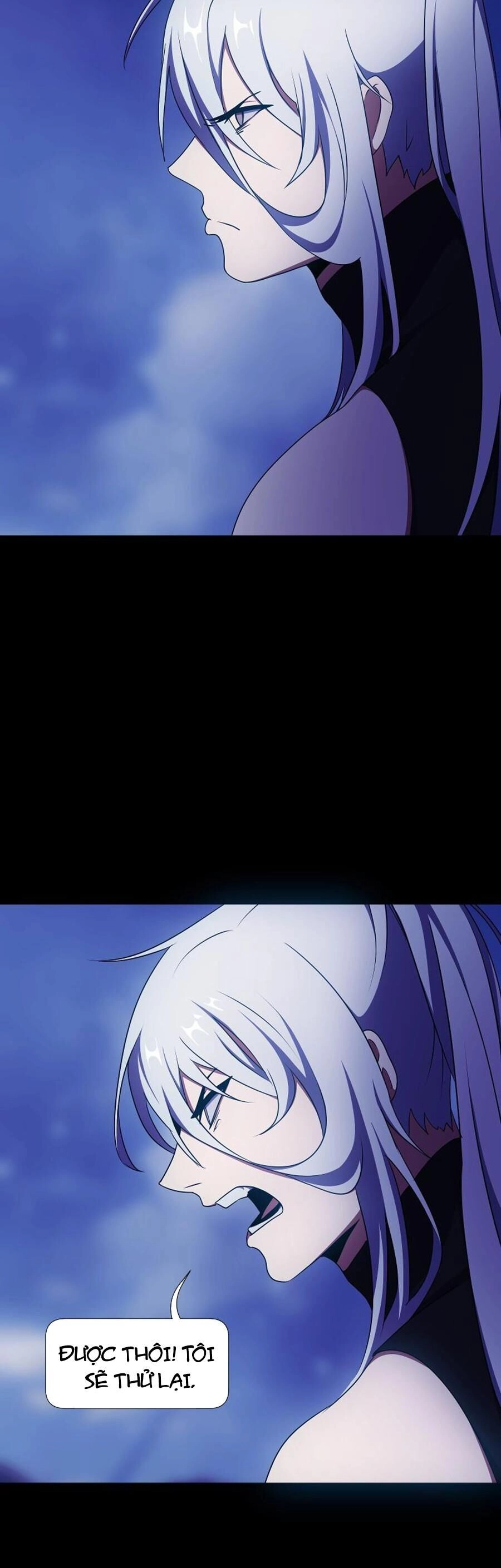 Tử Thần Chapter 159 - 44