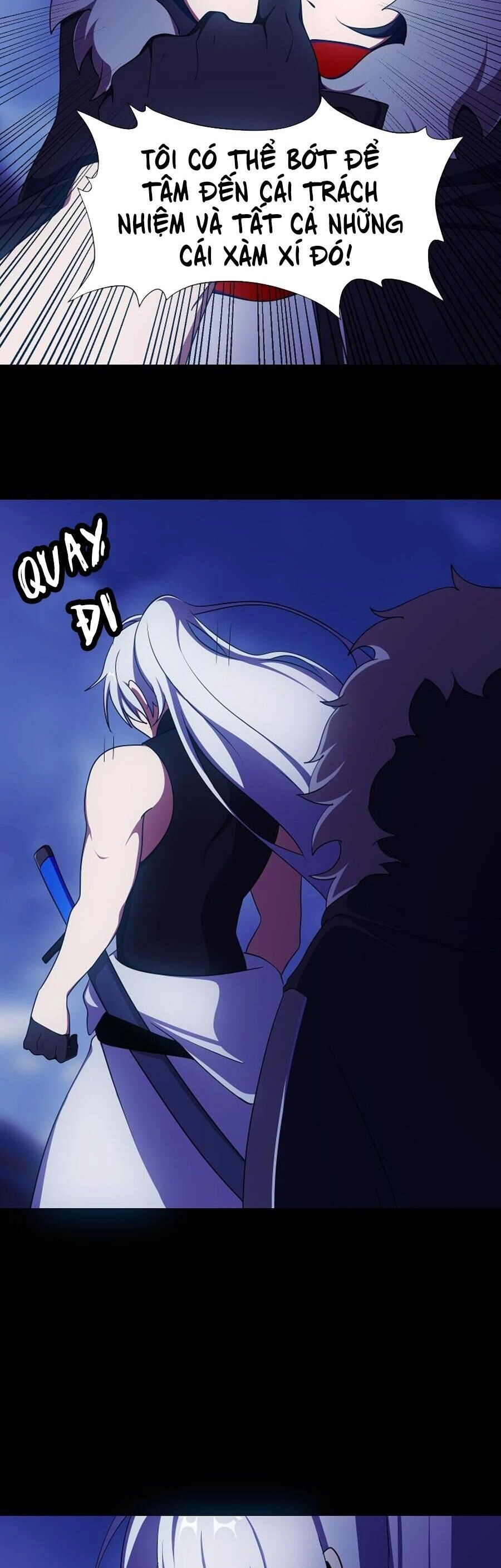 Tử Thần Chapter 159 - 47