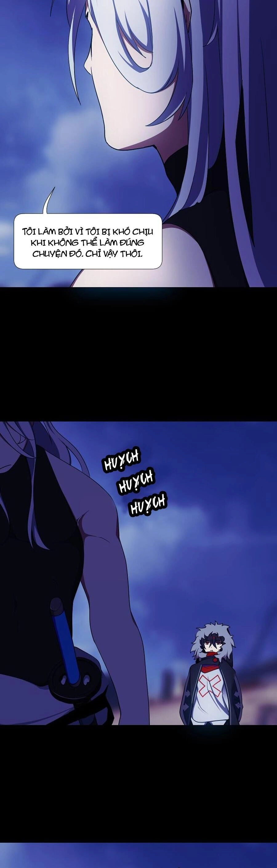 Tử Thần Chapter 159 - 48