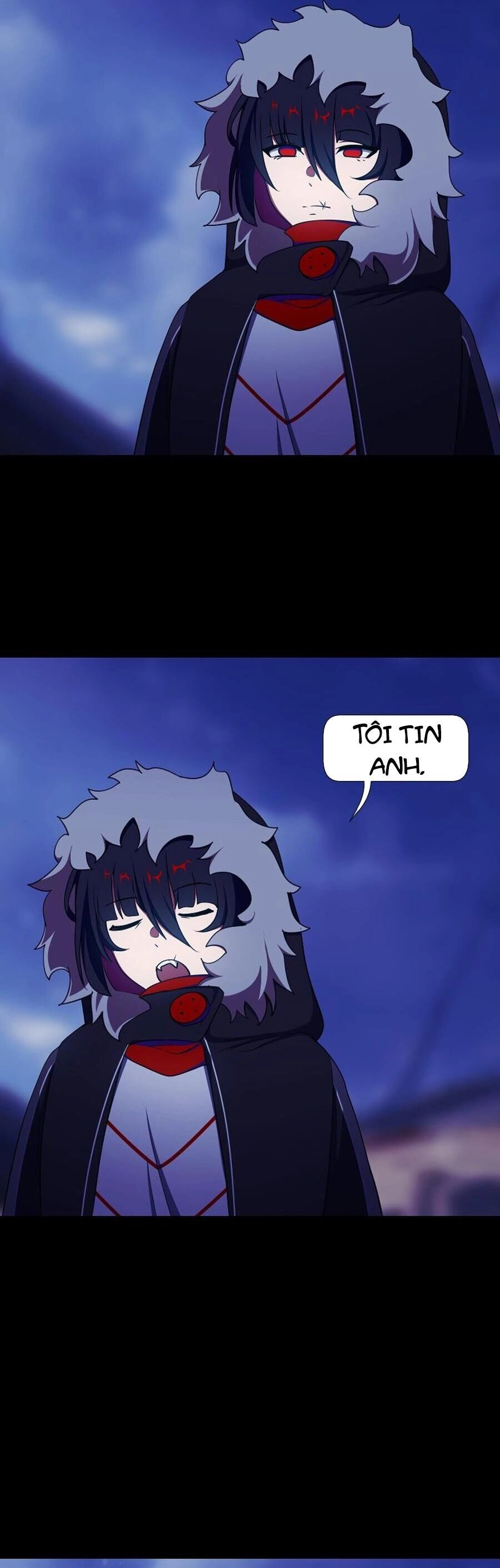 Tử Thần Chapter 159 - 49