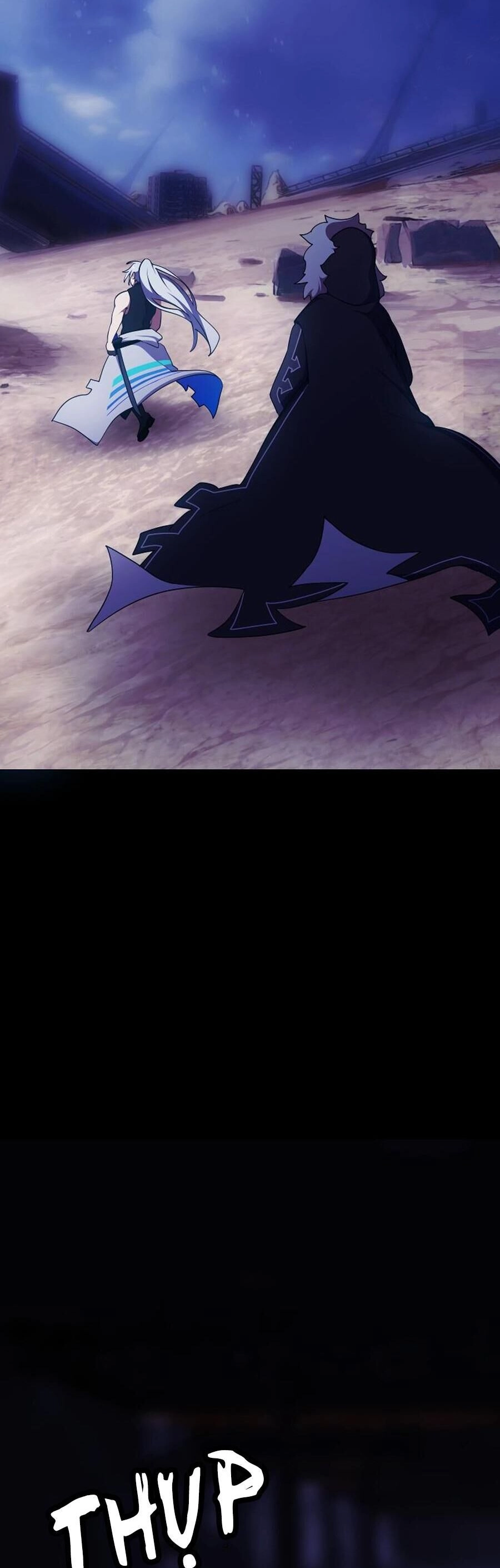 Tử Thần Chapter 159 - 50