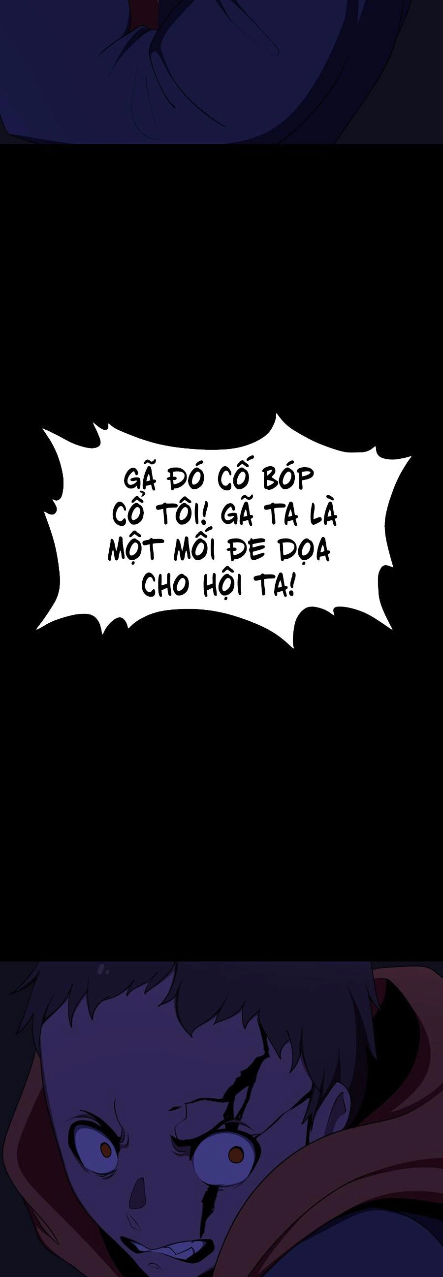 Tử Thần Chapter 159 - 52