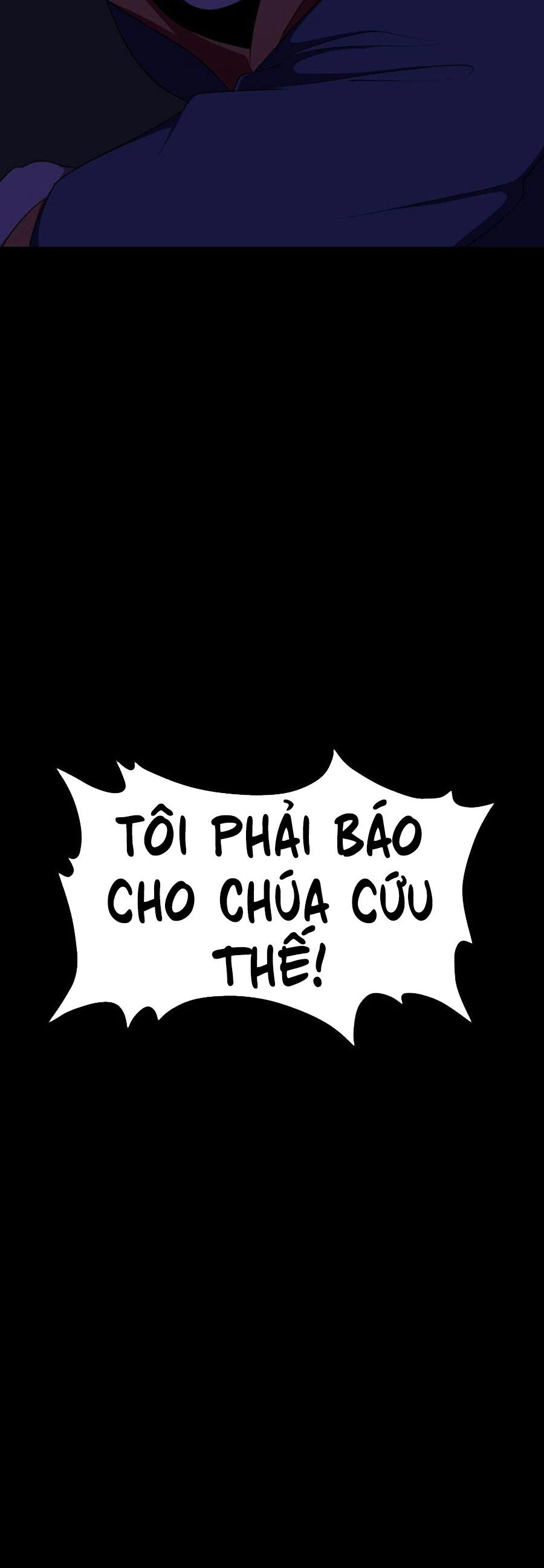 Tử Thần Chapter 159 - 53
