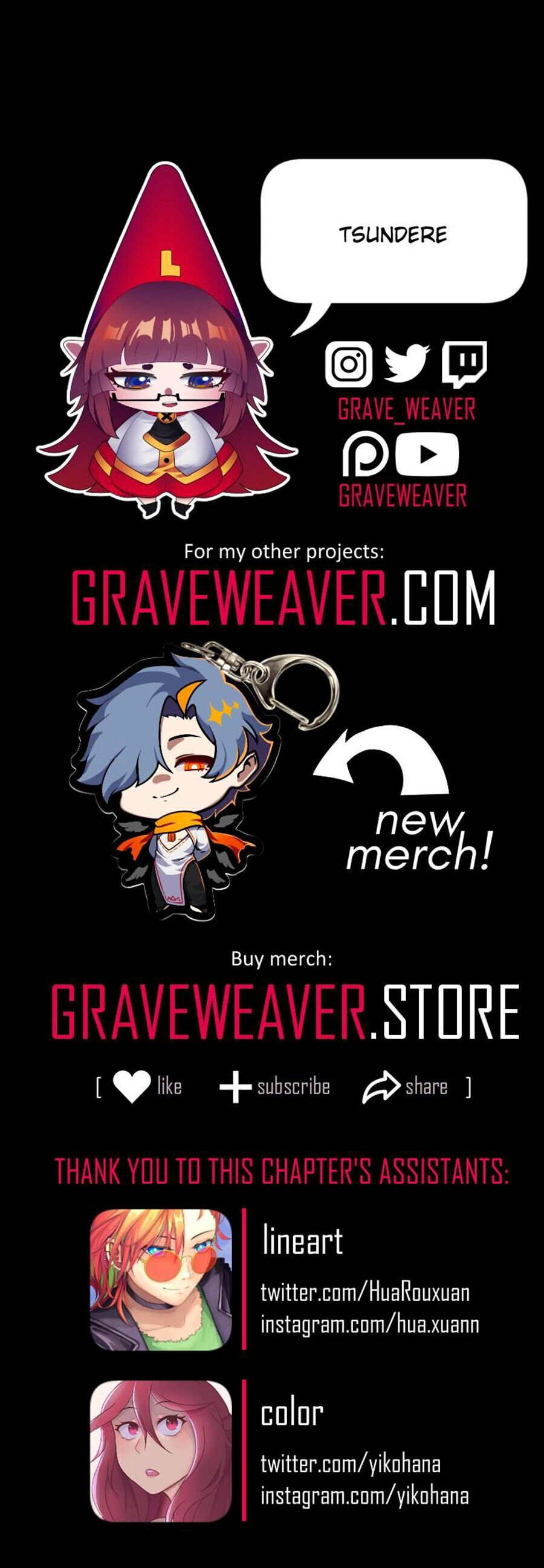 Tử Thần Chapter 159 - 54