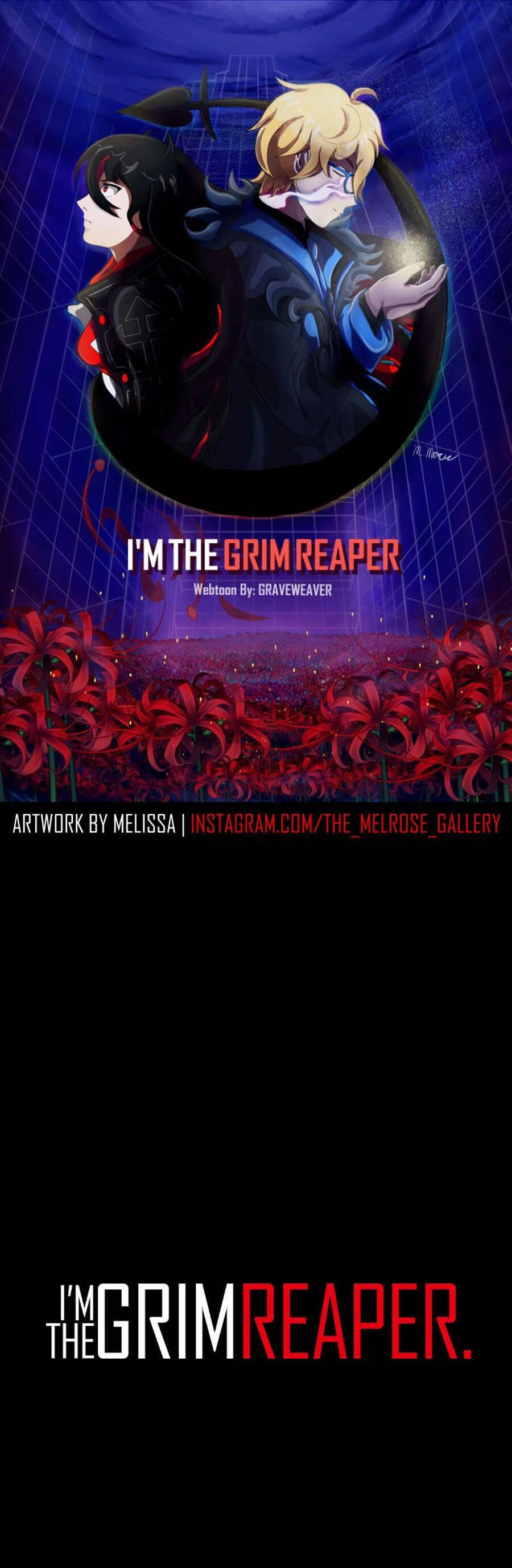 Tử Thần Chapter 161 - 2