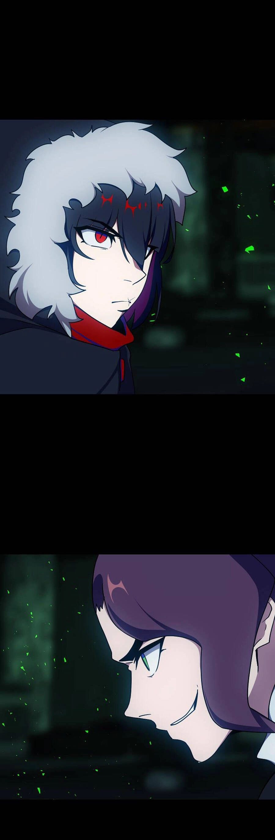 Tử Thần Chapter 161 - 3