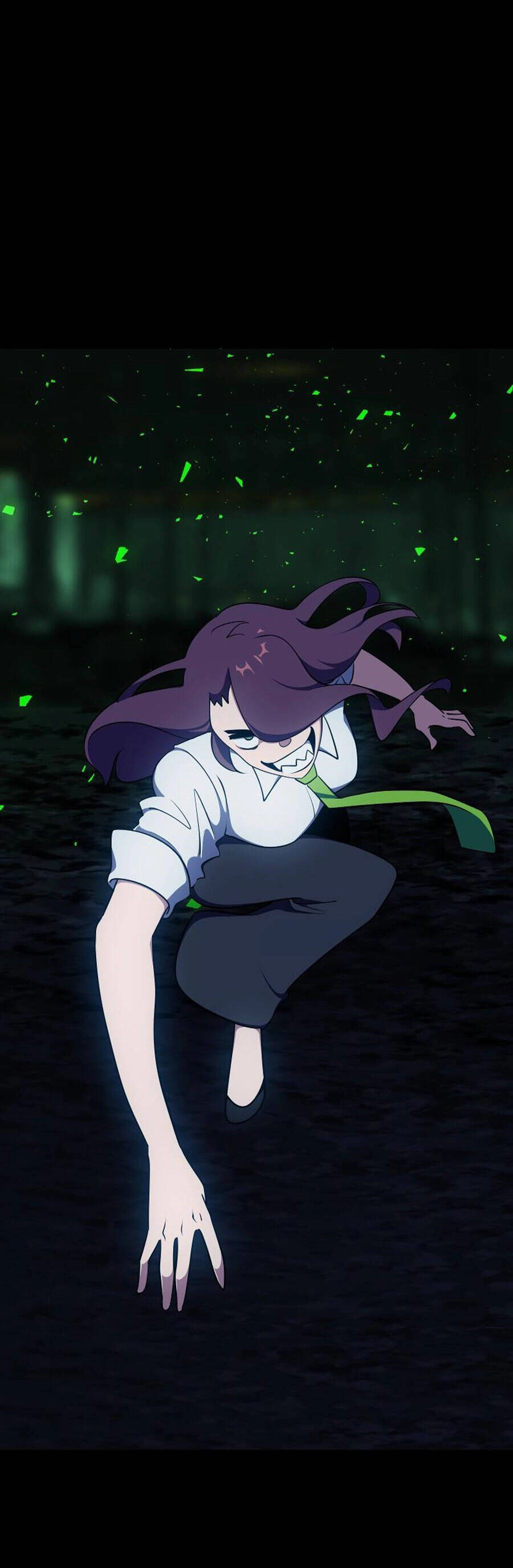 Tử Thần Chapter 161 - 4