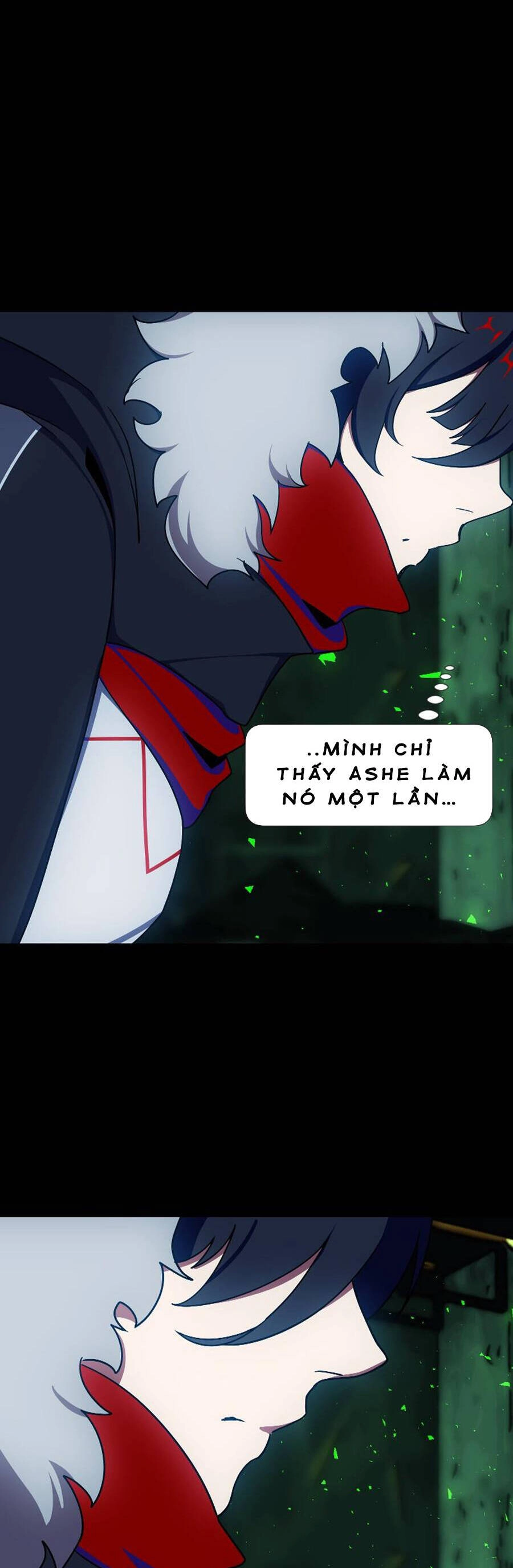 Tử Thần Chapter 161 - 5