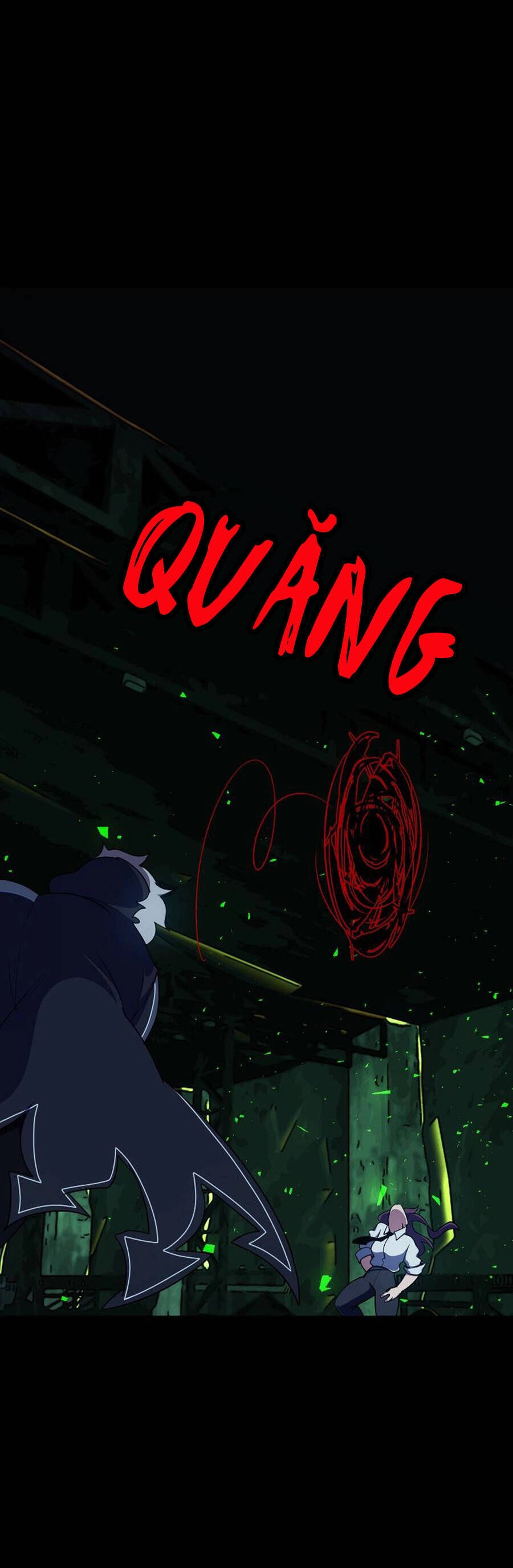 Tử Thần Chapter 161 - 9