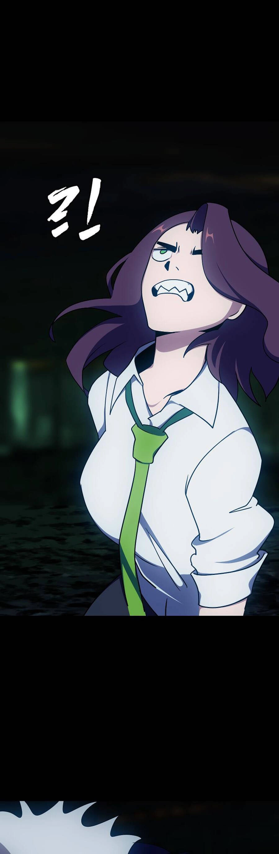 Tử Thần Chapter 161 - 10