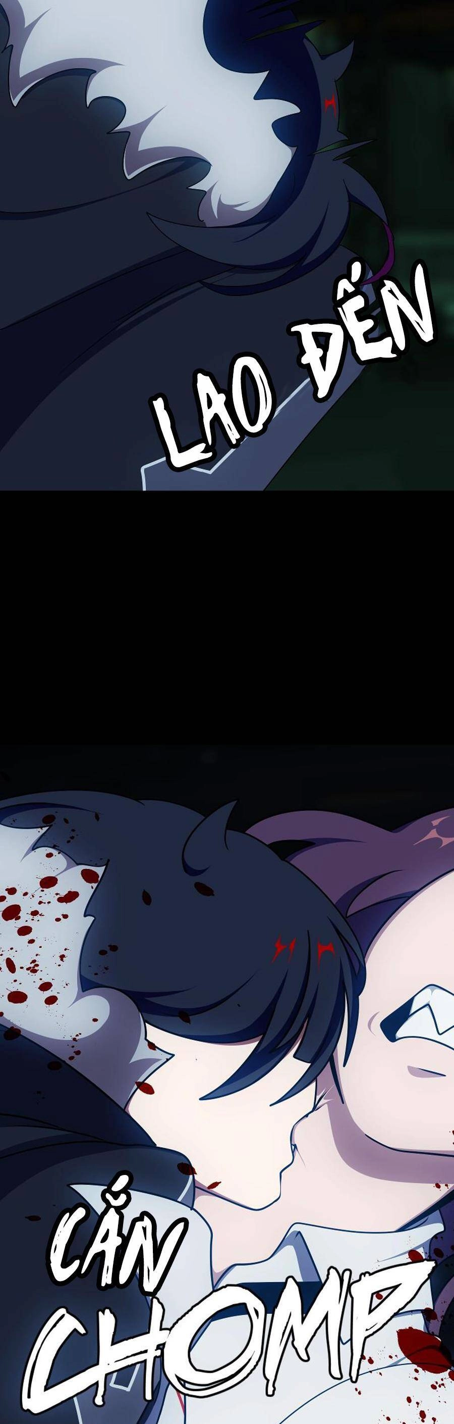 Tử Thần Chapter 161 - 11